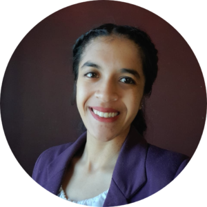 Nabeela-samsa-ukzn