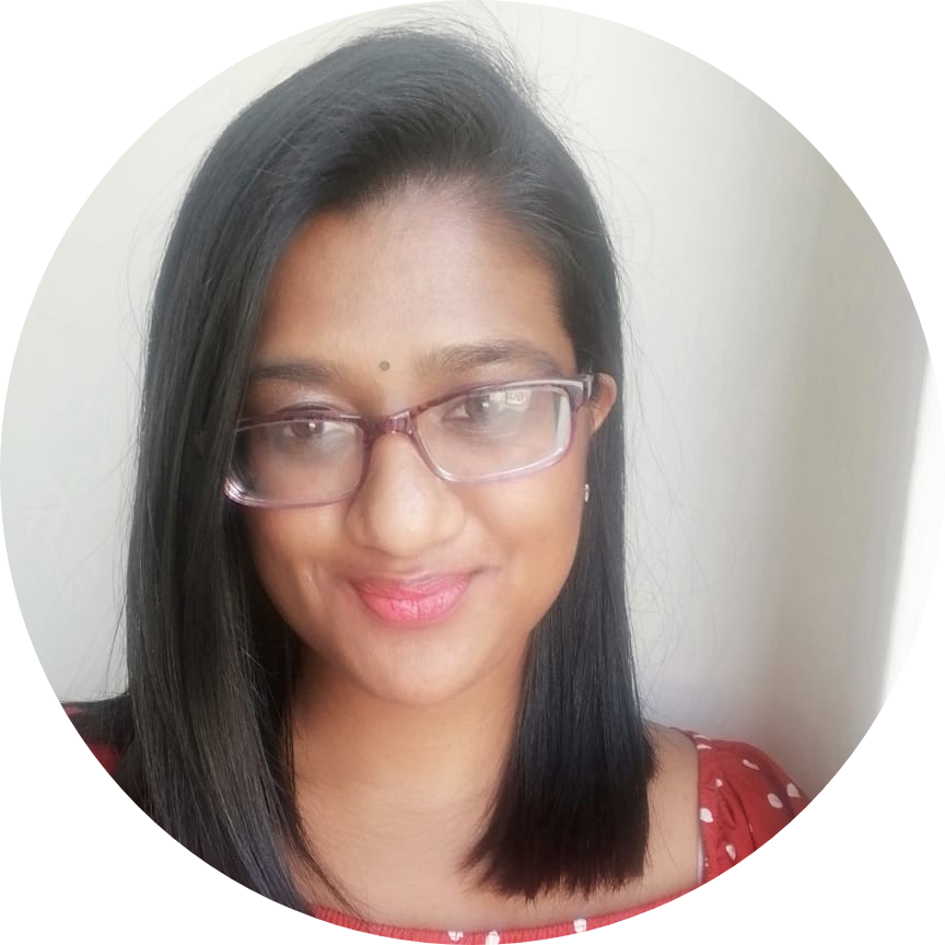 serini-samsa-ukzn