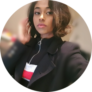 maryam-samsa-ukzn